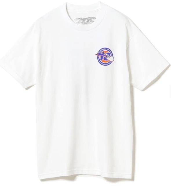 メンズ グラフィック Tシャツ < 男性ファッション  メンズ グラフィック Tシャツ  < 男性ファッションの