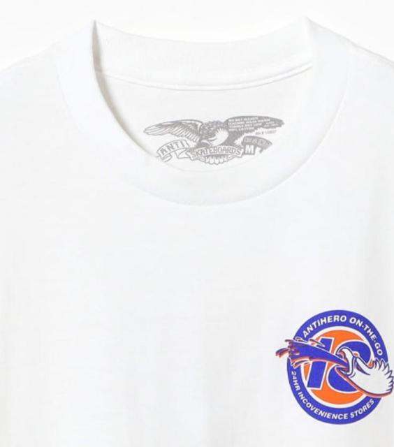 メンズ グラフィック Tシャツ < 男性ファッション  メンズ グラフィック Tシャツ < 男性ファッションの