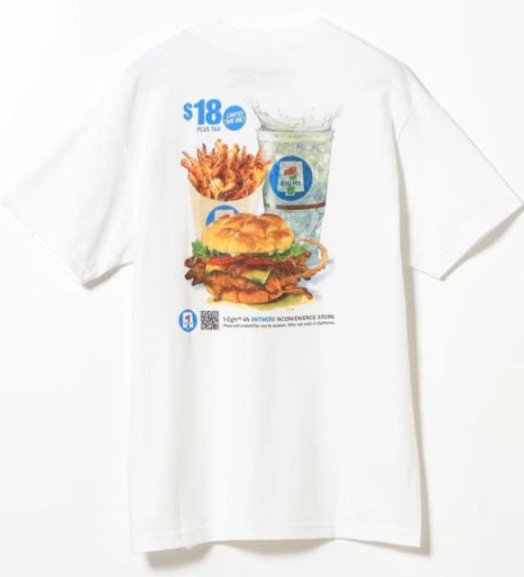 メンズ グラフィック Tシャツ < 男性ファッション  メンズ グラフィック Tシャツ < 男性ファッションの