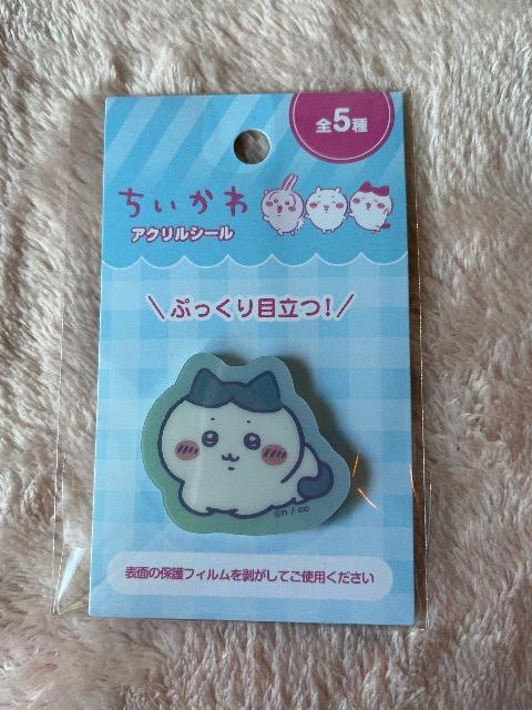 @n`@NAV[   Aj/R~bN/LN^[ 