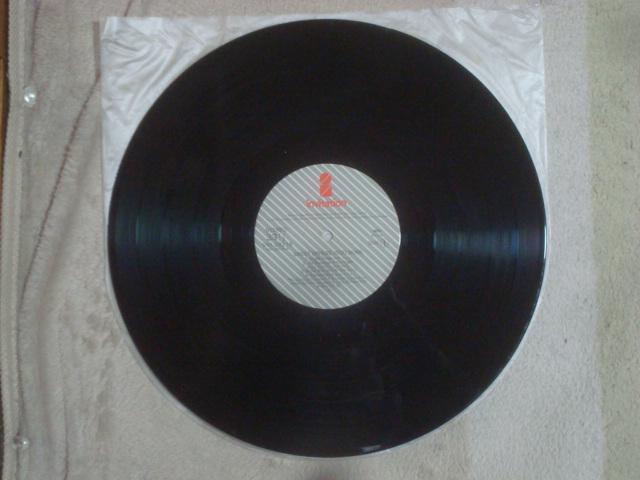 SWEET SPHERE / 野呂一生(NORO ISSEI) 帯付LP < CD/DVD/ビデオ  SWEET SPHERE / 野呂一生(NORO ISSEI) 帯付LP < CD/DVD/ビデオの