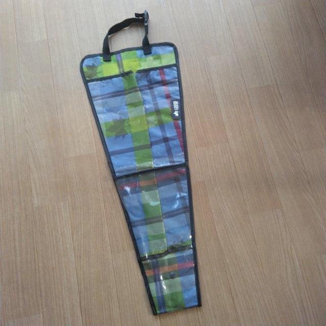 アンブレラケース LOGOS ロゴス < インテリア/ライフ  アンブレラケース LOGOS ロゴス  < インテリア/ライフの