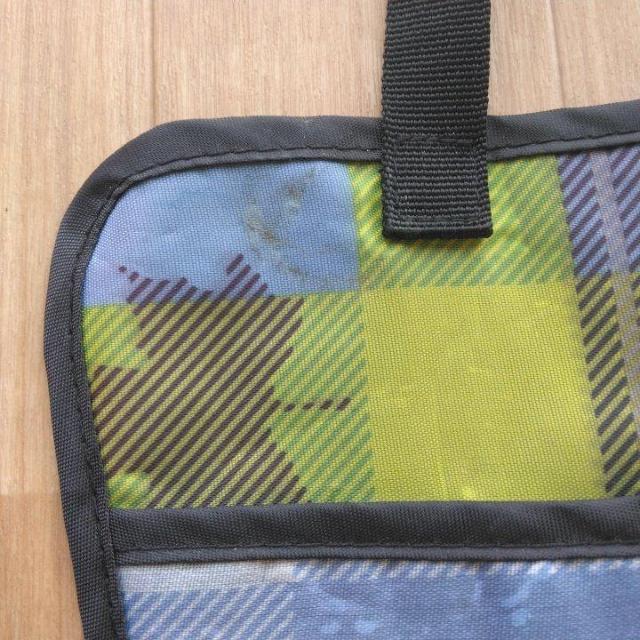 アンブレラケース LOGOS ロゴス < インテリア/ライフ  アンブレラケース LOGOS ロゴス < インテリア/ライフの