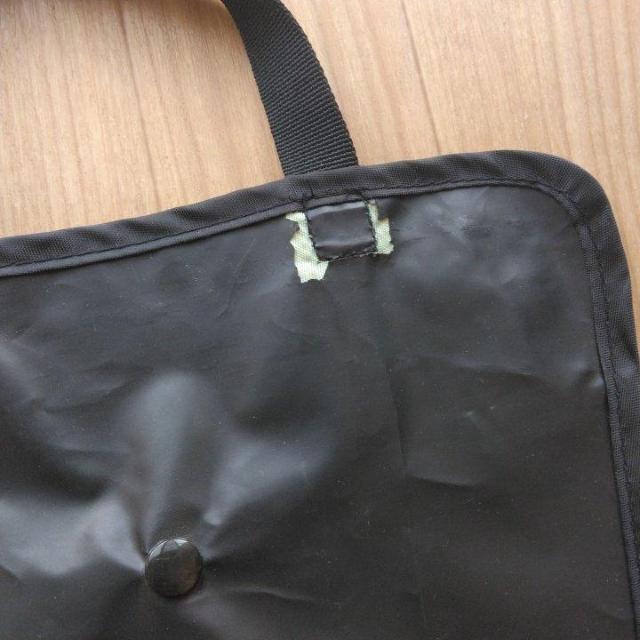 アンブレラケース LOGOS ロゴス < インテリア/ライフ  アンブレラケース LOGOS ロゴス < インテリア/ライフの