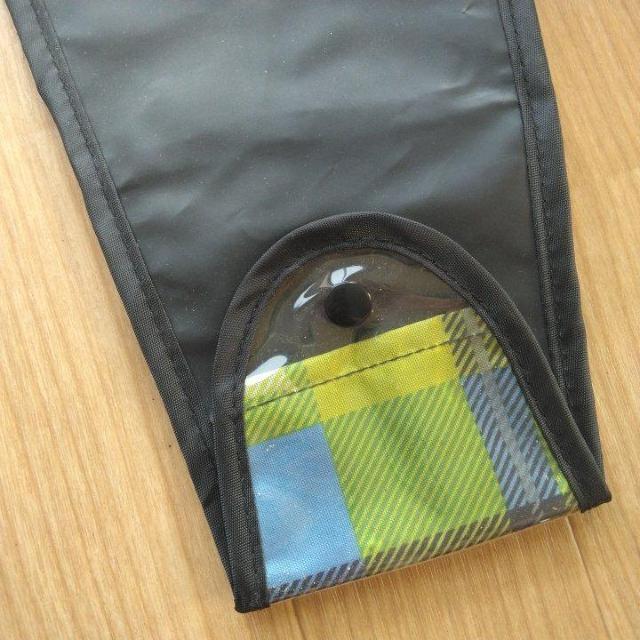 アンブレラケース LOGOS ロゴス < インテリア/ライフ  アンブレラケース LOGOS ロゴス < インテリア/ライフの