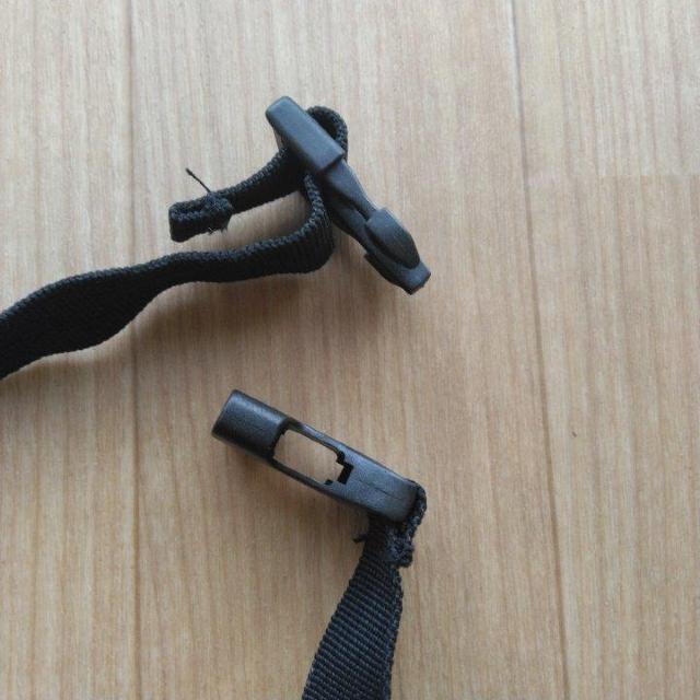 アンブレラケース LOGOS ロゴス < インテリア/ライフ  アンブレラケース LOGOS ロゴス < インテリア/ライフの