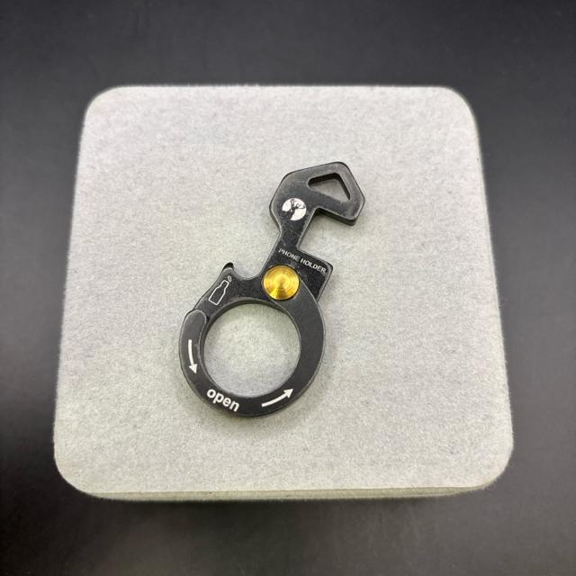  CAPTAIN STAG LveX^bO CS|Pbgc[   W[/X|[c 