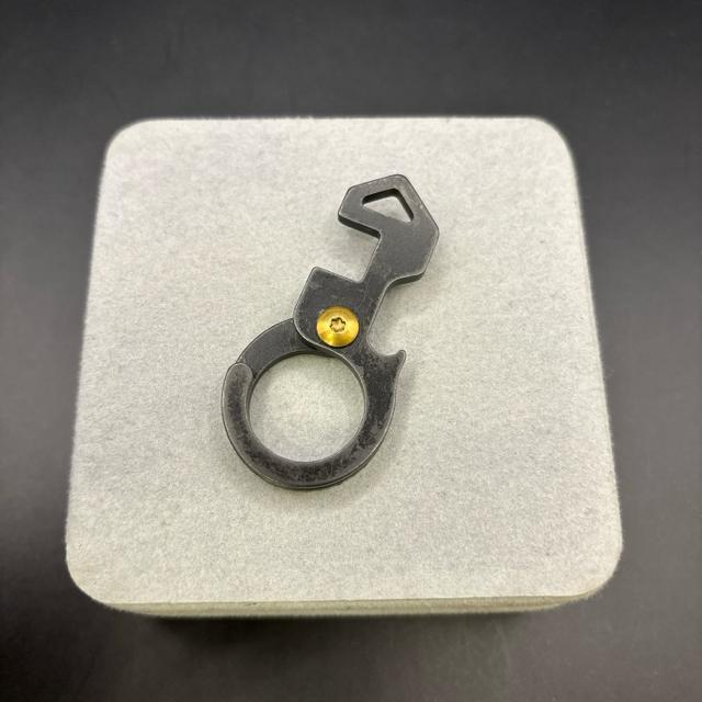  CAPTAIN STAG LveX^bO CS|Pbgc[  W[/X|[c 