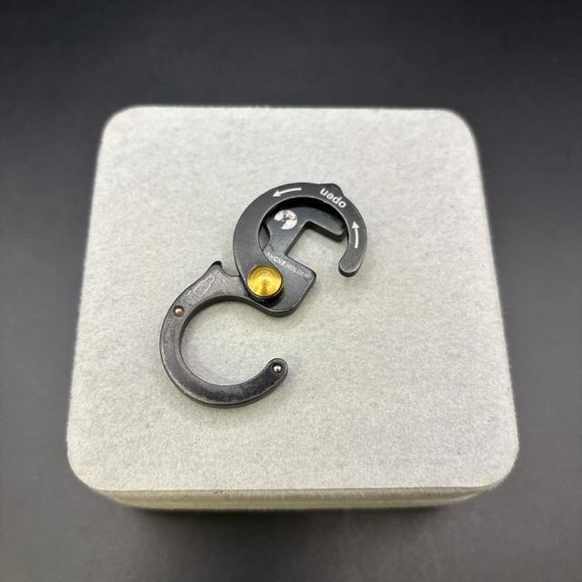  CAPTAIN STAG LveX^bO CS|Pbgc[  W[/X|[c 