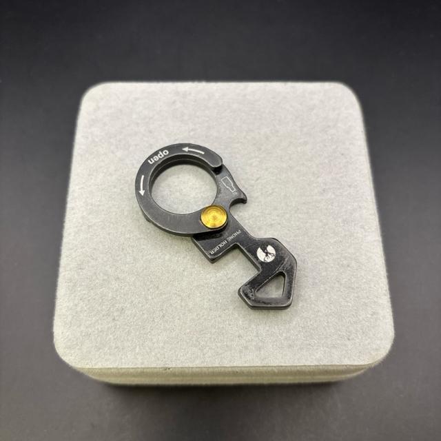  CAPTAIN STAG LveX^bO CS|Pbgc[  W[/X|[c 