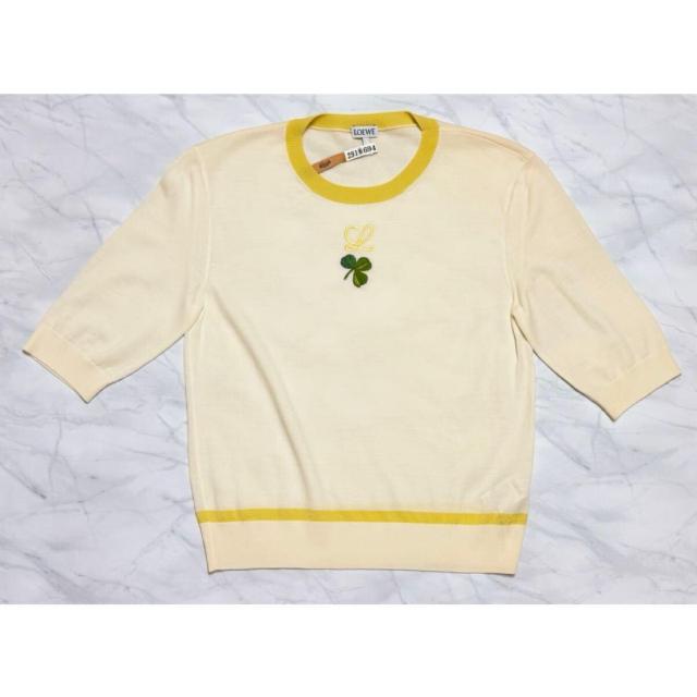 GxLOEWE N[o[hJZ[^[#M   uh 