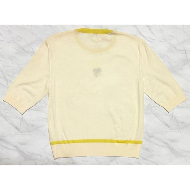 GxLOEWE N[o[hJZ[^[#M  uh 