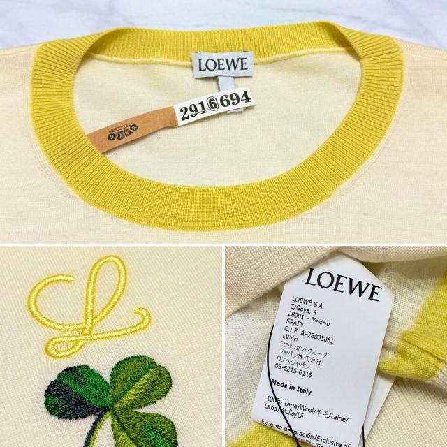 GxLOEWE N[o[hJZ[^[#M  uh 