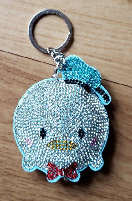 ドナルド☆キラキラストーン < アニメ/コミック/キャラクター  ドナルド☆キラキラストーン  < アニメ/コミック/キャラクターの