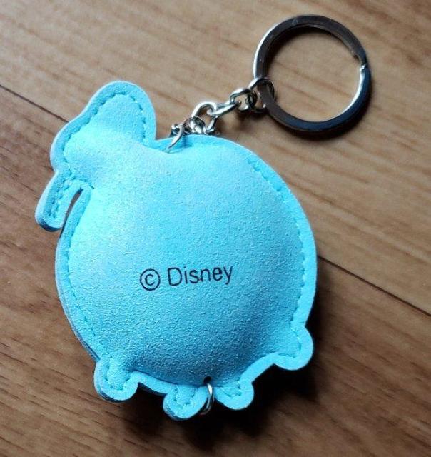 ドナルド☆キラキラストーン < アニメ/コミック/キャラクター  ドナルド☆キラキラストーン < アニメ/コミック/キャラクターの