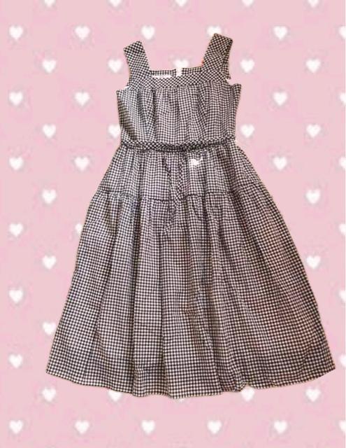 s[X@l@Rene MK`FbN@eBA[hs[X@z[N[jOς 