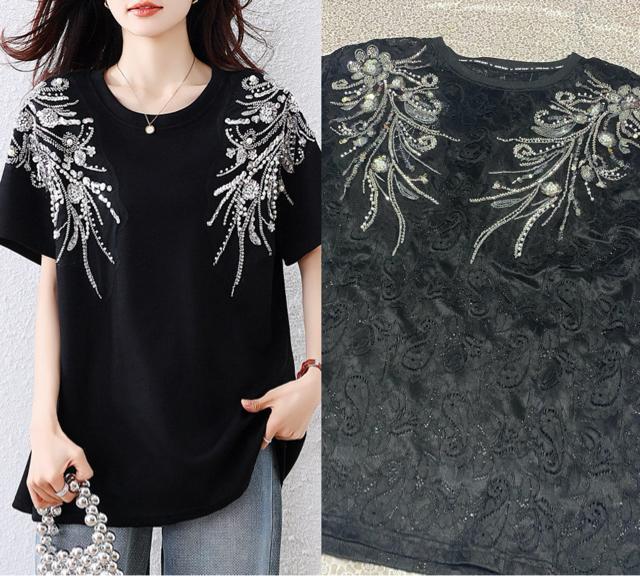 V[X[  [X@Jbg\[  LLXpR[ t@ubN@傫TCY   t@bV 