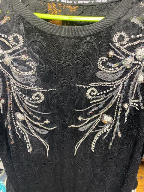 V[X[  [X@Jbg\[  LLXpR[ t@ubN@傫TCY  t@bV 