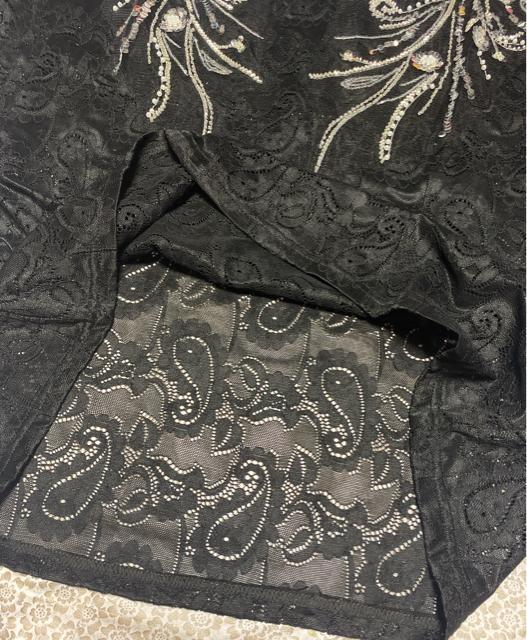 V[X[  [X@Jbg\[  LLXpR[ t@ubN@傫TCY  t@bV 