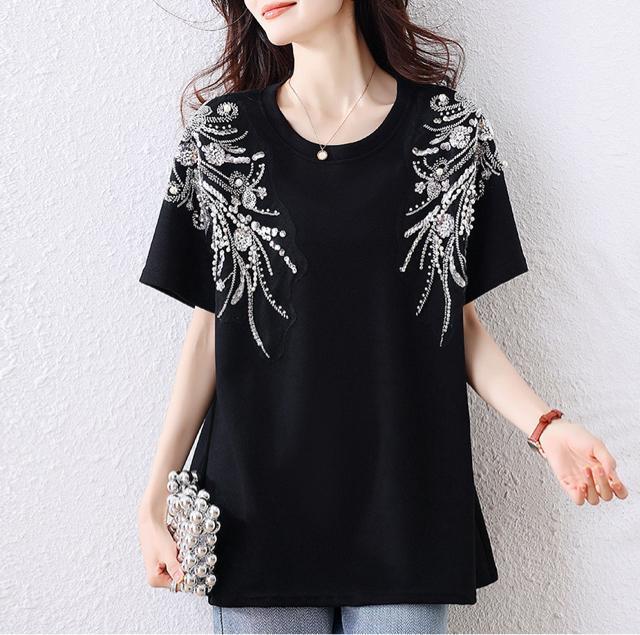 V[X[  [X@Jbg\[  LLXpR[ t@ubN@傫TCY  t@bV 