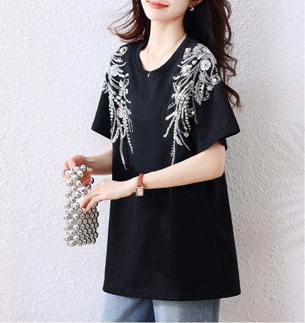 V[X[  [X@Jbg\[  LLXpR[ t@ubN@傫TCY  t@bV 