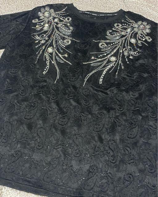 V[X[  [X@Jbg\[  LLXpR[ t@ubN@傫TCY  t@bV 