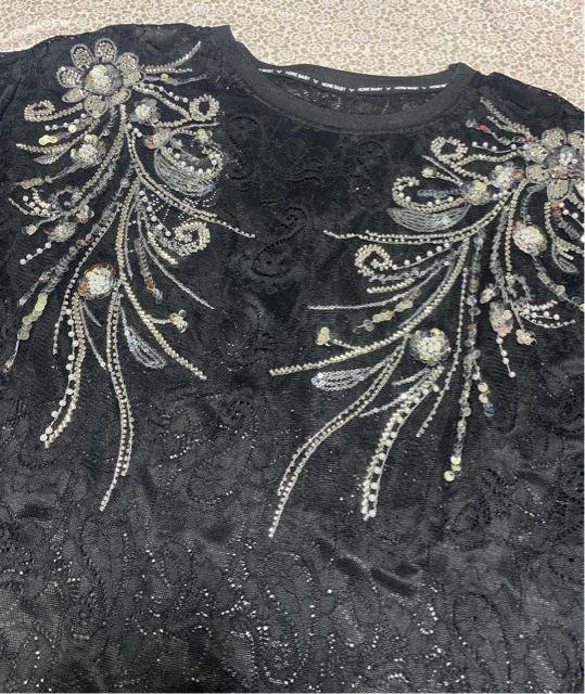 V[X[  [X@Jbg\[  LLXpR[ t@ubN@傫TCY  t@bV 