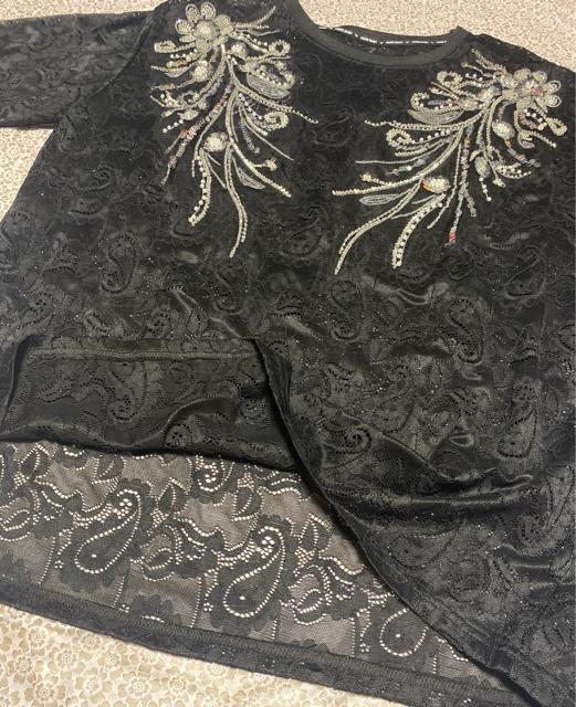 V[X[  [X@Jbg\[  LLXpR[ t@ubN@傫TCY  t@bV 