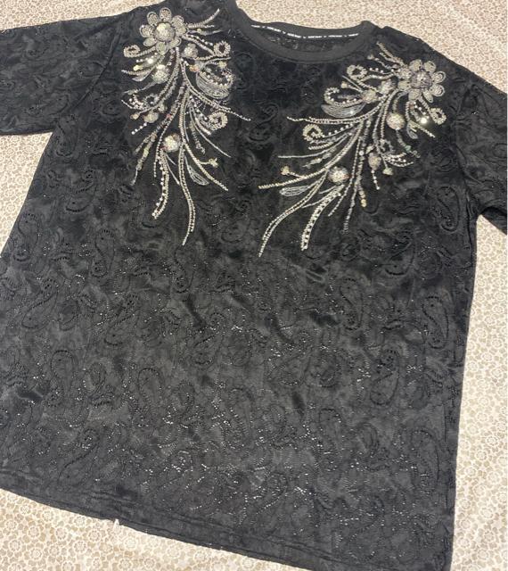 V[X[  [X@Jbg\[  LLXpR[ t@ubN@傫TCY  t@bV 