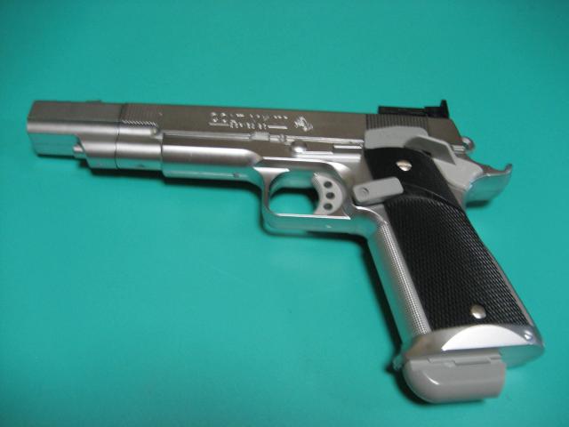 MARUI@HG Z`[^[}X^[(XeX^Cv) RbLOGA[K  zr[ 