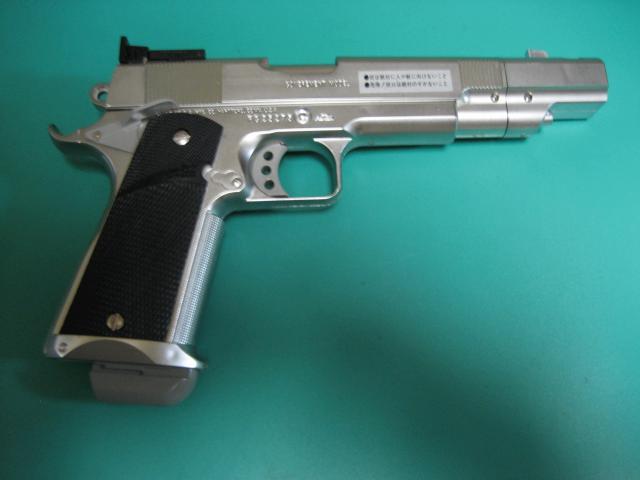 MARUI@HG Z`[^[}X^[(XeX^Cv) RbLOGA[K  zr[ 