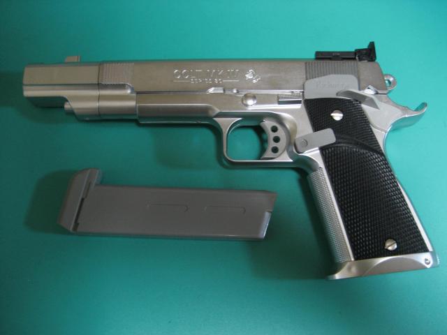 MARUI@HG Z`[^[}X^[(XeX^Cv) RbLOGA[K  zr[ 