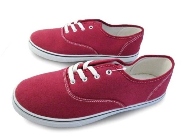 1~~CQ973ViAAA[Jbg/[XAbvXj[J[27aWI   jt@bV 