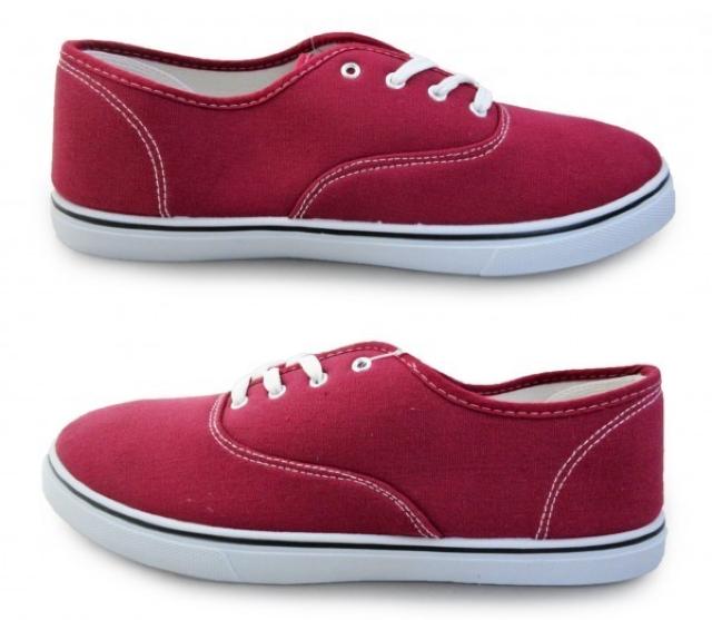 1~~CQ973ViAAA[Jbg/[XAbvXj[J[27aWI  jt@bV 