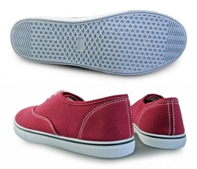 1~~CQ973ViAAA[Jbg/[XAbvXj[J[27aWI  jt@bV 