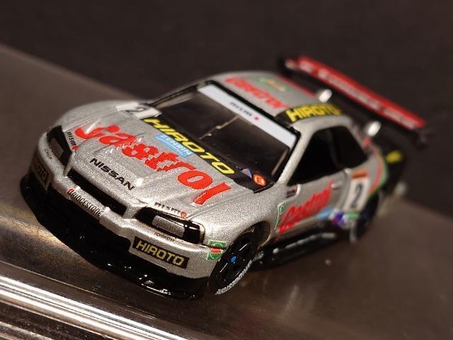 g~Jv~A[VOJXg[EjXfs-q