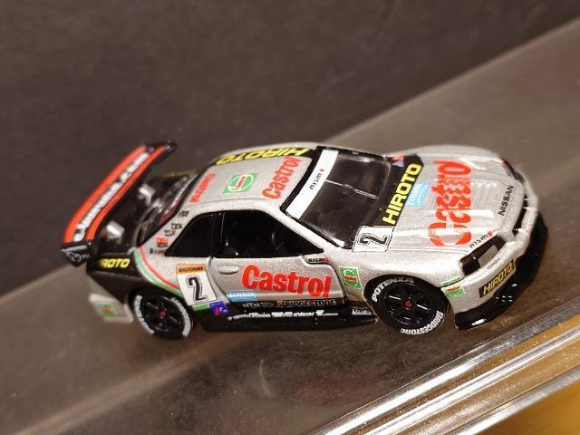 g~Jv~A[VOJXg[EjXfs-q