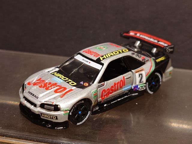 g~Jv~A[VOJXg[EjXfs-q