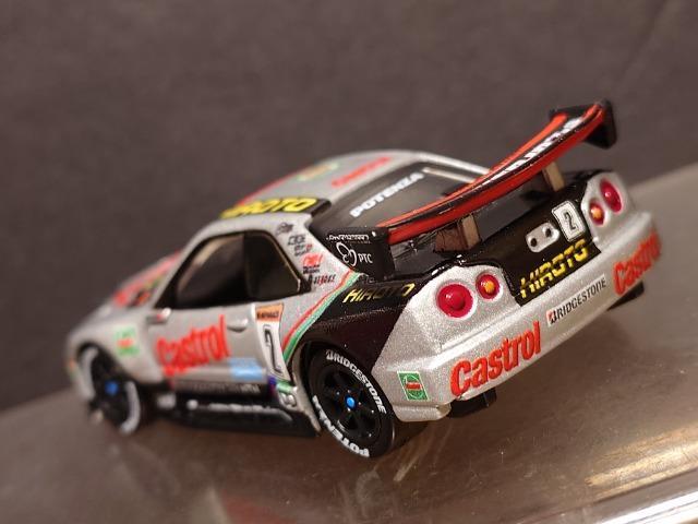 g~Jv~A[VOJXg[EjXfs-q