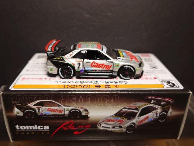 g~Jv~A[VOJXg[EjXfs-q