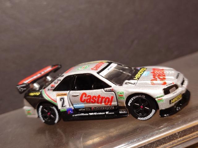 g~Jv~A[VOJXg[EjXfs-q