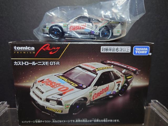 g~Jv~A[VOJXg[EjXfs-q