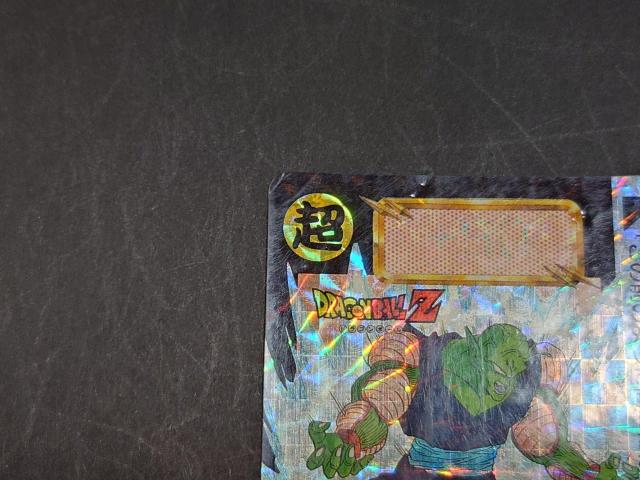 hS{[ J[h_X {e 12e No.502 sbR / J[h_X vYJ[h L hS{[Z  Aj/R~bN/LN^[ 