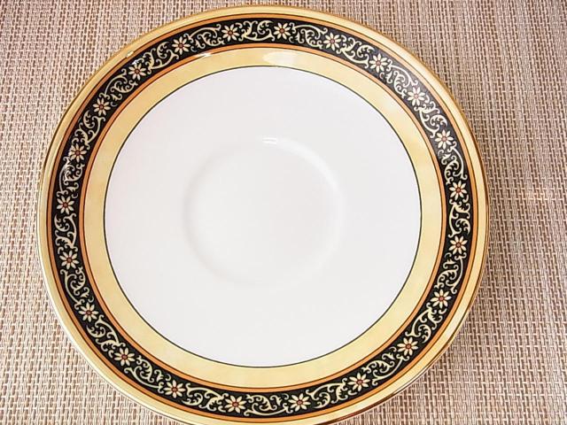 500~X^KWEDGWOOD EFbWEbh INDIA CfBA Wpj[YeB[Jbv&\[T[ 1q