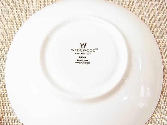 500~X^KWEDGWOOD EFbWEbh INDIA CfBA Wpj[YeB[Jbv&\[T[ 1q