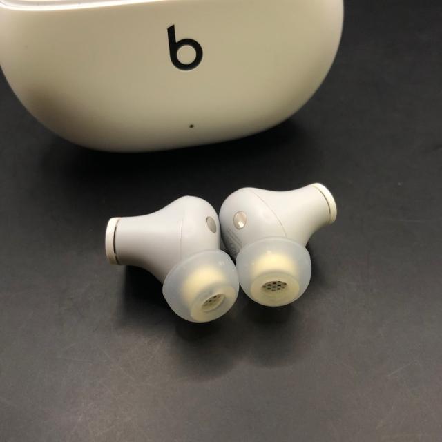 即決 Beats Studio buds ワイヤレスイヤホン < 家電/AV  即決 Beats Studio buds ワイヤレスイヤホン < 家電/AVの