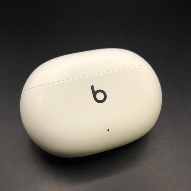 即決 Beats Studio buds ワイヤレスイヤホン < 家電/AV  即決 Beats Studio buds ワイヤレスイヤホン < 家電/AVの