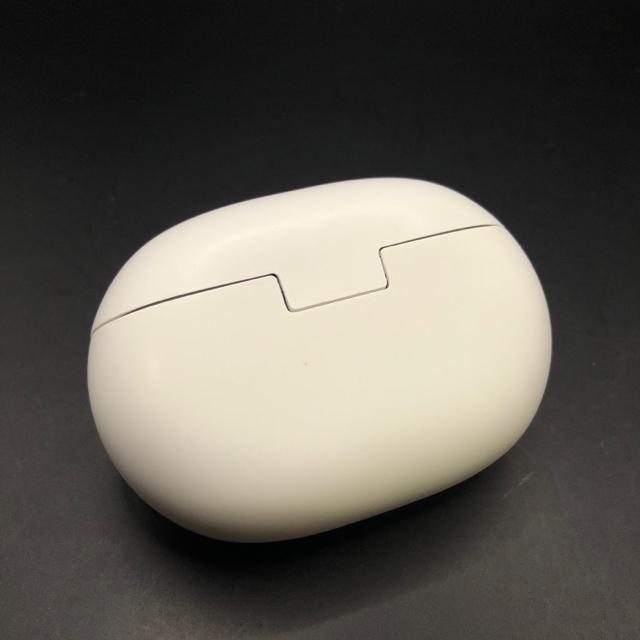 即決 Beats Studio buds ワイヤレスイヤホン < 家電/AV  即決 Beats Studio buds ワイヤレスイヤホン < 家電/AVの