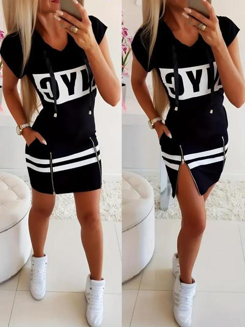 Xi2790~fB[X KYLA vg  t[ht Wbp[    tr`TCYli{TCYkj   t@bV 