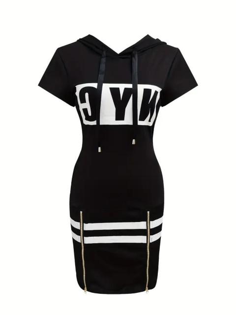 Xi2790~fB[X KYLA vg  t[ht Wbp[    tr`TCYli{TCYkj  t@bV 